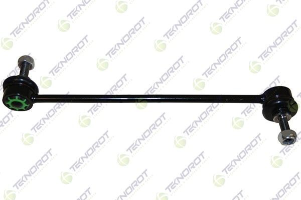 FIAT PANDA 169 2003-2012 VIRAJ ASKI ROTU ÖN 50703296 TEKNOROT