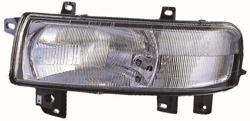 RENAULT MASTER / MASCOTT / MOVANO 98-02 FAR SAG 7701044520 DEPO