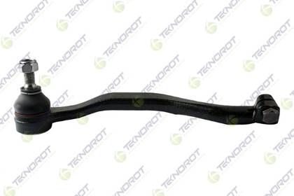 BMW MINI R60-R61 10-12 ROT BASI SOL 32109805551 BSG