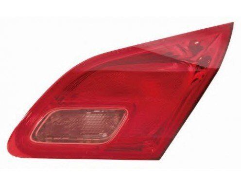 OPEL ASTRA J 10- STOP LAMBASI IÇ SAG 1222165 M.MARELLI