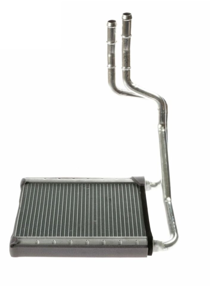 FORD COURIER/B-MAX 11- KALORIFER RADYATÖRÜ AV11 18B539 CA KALE