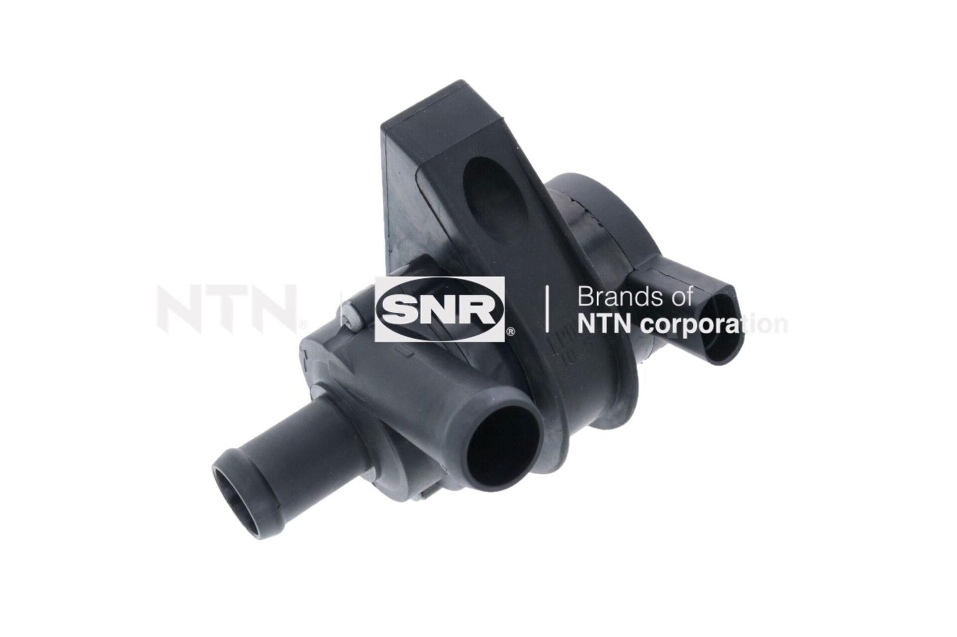 VOLKSWAGEN POLO-JETTA-A3 10- ILAVE SU POMPASI 1K0965561L NTN-SNR