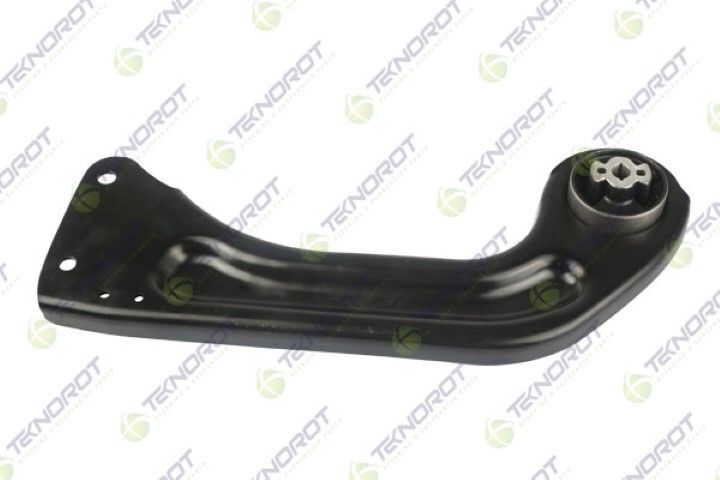 VOLVO XC40 19- DENGE KOLU ARKA SAG 32221936 TEKNOROT