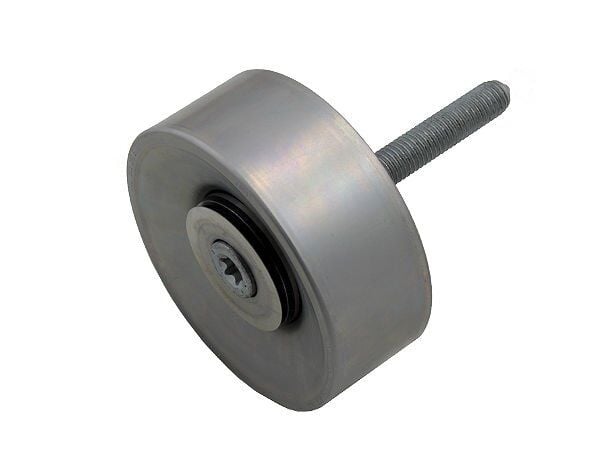 VOLKSWAGEN TOUAREG-CAYENNE 10-18 V KAYIS GERGI RULMANI 06E903341H INA