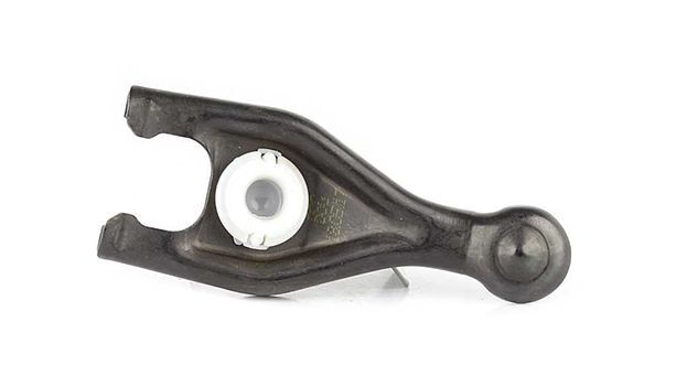 PEUGEOT BOXER /EXPERT/308/508 06- DEBRIYAJ ÇATALI 9808513380 BSG