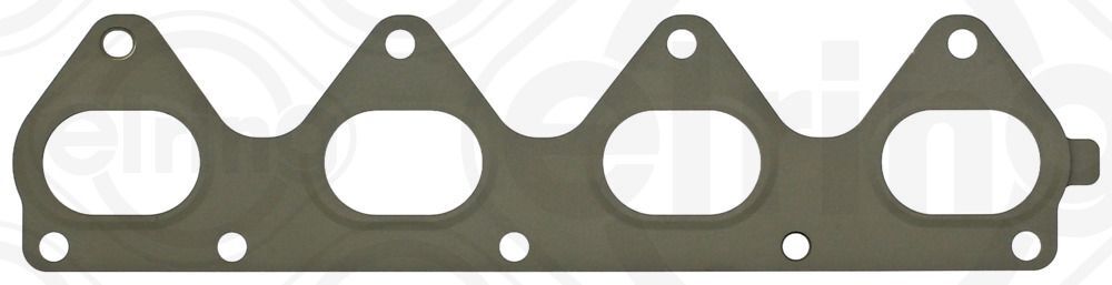 MERCEDES-BENZ 205-213-177-118-247-238-167-447 VITO 2016- MANIFOLD CONTASI EGZOZ A6541421500 ELRING