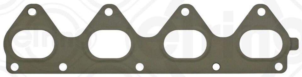 MERCEDES-BENZ 205-213-177-118-247-238-167-447 VITO 2016- MANIFOLD CONTASI EGZOZ A6541421500 ELRING