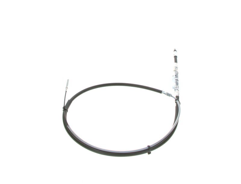 BMW E39 96-03 EL FREN TELI SAG 1 987 477 694 BOSCH