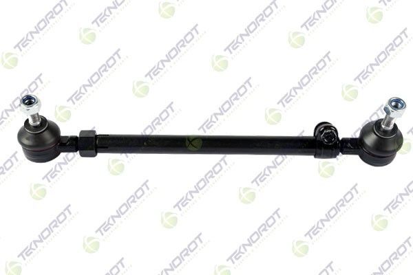 MERCEDES-BENZ W201 83-93 YAN ROT A2013301503 TEKNOROT