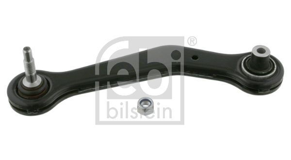 BMW X5 E53 00-06 SALINCAK ARKA ÜST SOL 33326770859 FEBI