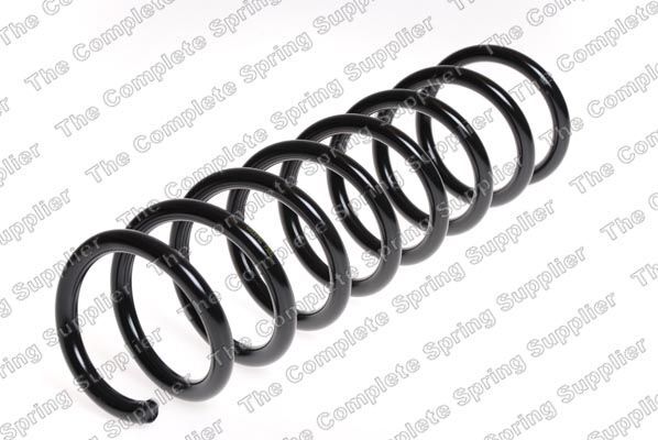 BMW E65 01- HELEZON YAYI ARKA 33536753494 LESJOFORS