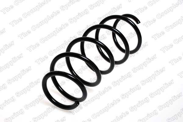 OPEL ASTRA H 04-14 HELEZON YAYI ÖN 312263 LESJOFORS