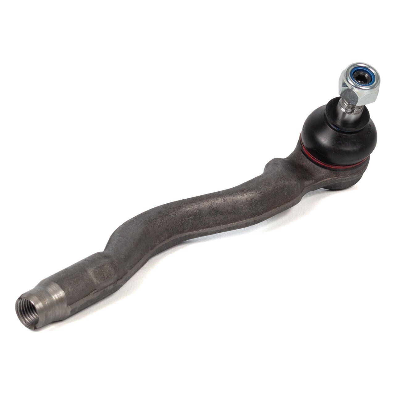 BMW E36 91-99 ROT BASI SAG 32111139314 TEKNOROT