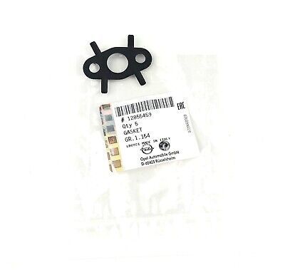 OPEL Uyumlu 04- TERMOSTAT BORU CONTASI 1338376 OE-OPEL