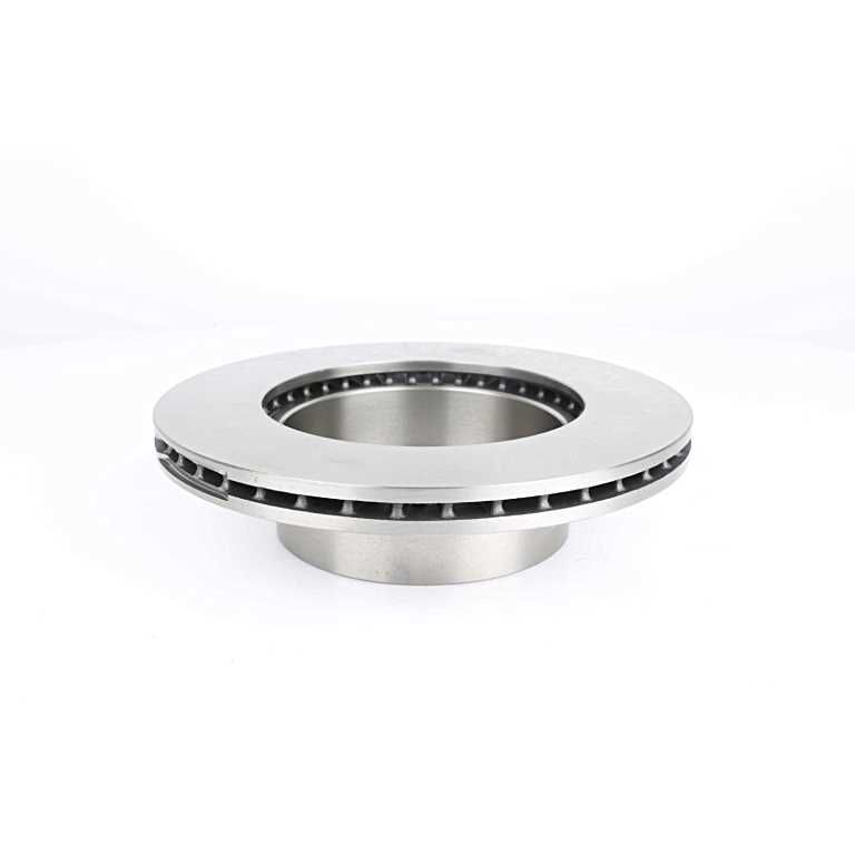 BMW 2 Cabrio F23 Fren Diski Arka Adet BSG BSG 15-210-037