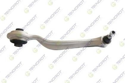 MERCEDES-BENZ 220-215 1999-2006 SALINCAK ÖN ALT SAG A2203305811 TEKNOROT