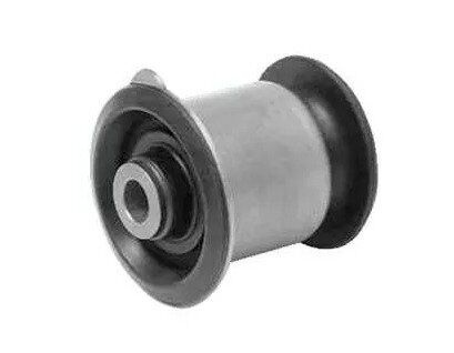 VOLKSWAGEN AMAROK 10- SALINCAK BURCU ÜST 2H0407077A FEBI