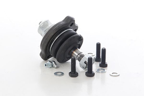 PICK-UP (D21) : TERRANO (WD21, R20) 87-06 ROTIL ÜST 40110-01G25 BSG