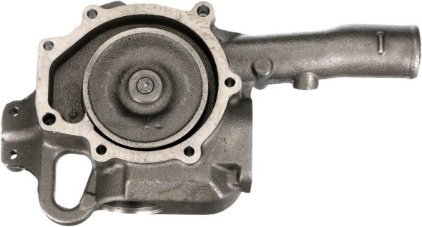 AĞIR VASITA ATEGO I/II, AXOR I/II, CITARO II, ECONIC, INTOURO, LK/LN2, UNIMOG DEVIRDAIM A9042000801