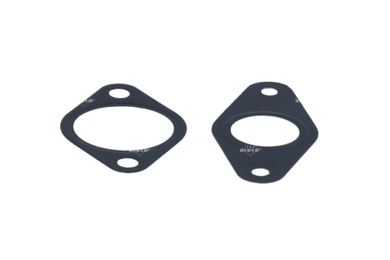 FIAT DUCATO III BOXER III JUMPER III V347 06- EGR VALFI 71788555 NRF