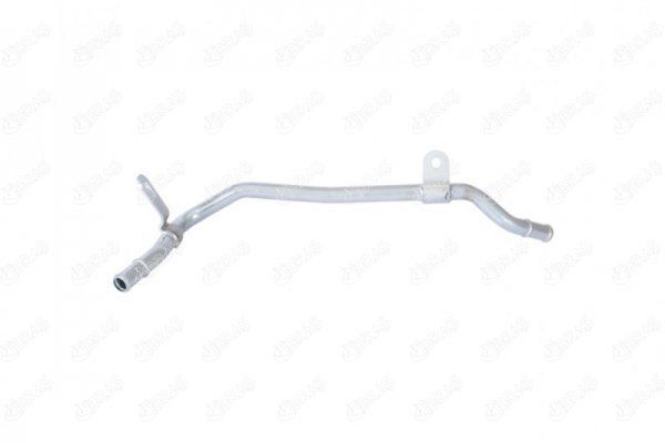 FORD TRANSIT V347 06- KALORIFER HORTUMU 7C16 18N344 AA IBRAS