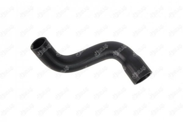 FIAT FIORINO 07- ISI DEGISTIRICI HORTUMU 51780787 IBRAS