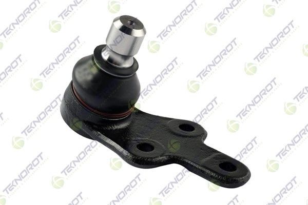 VOLVO V40 II 12- ROTIL ALT SOL 31340232* TEKNOROT