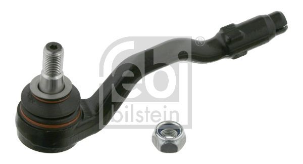 BMW X3 E83-X3 E83 LCI 03-11 ROT BASI ÖN 32303418202 FEBI