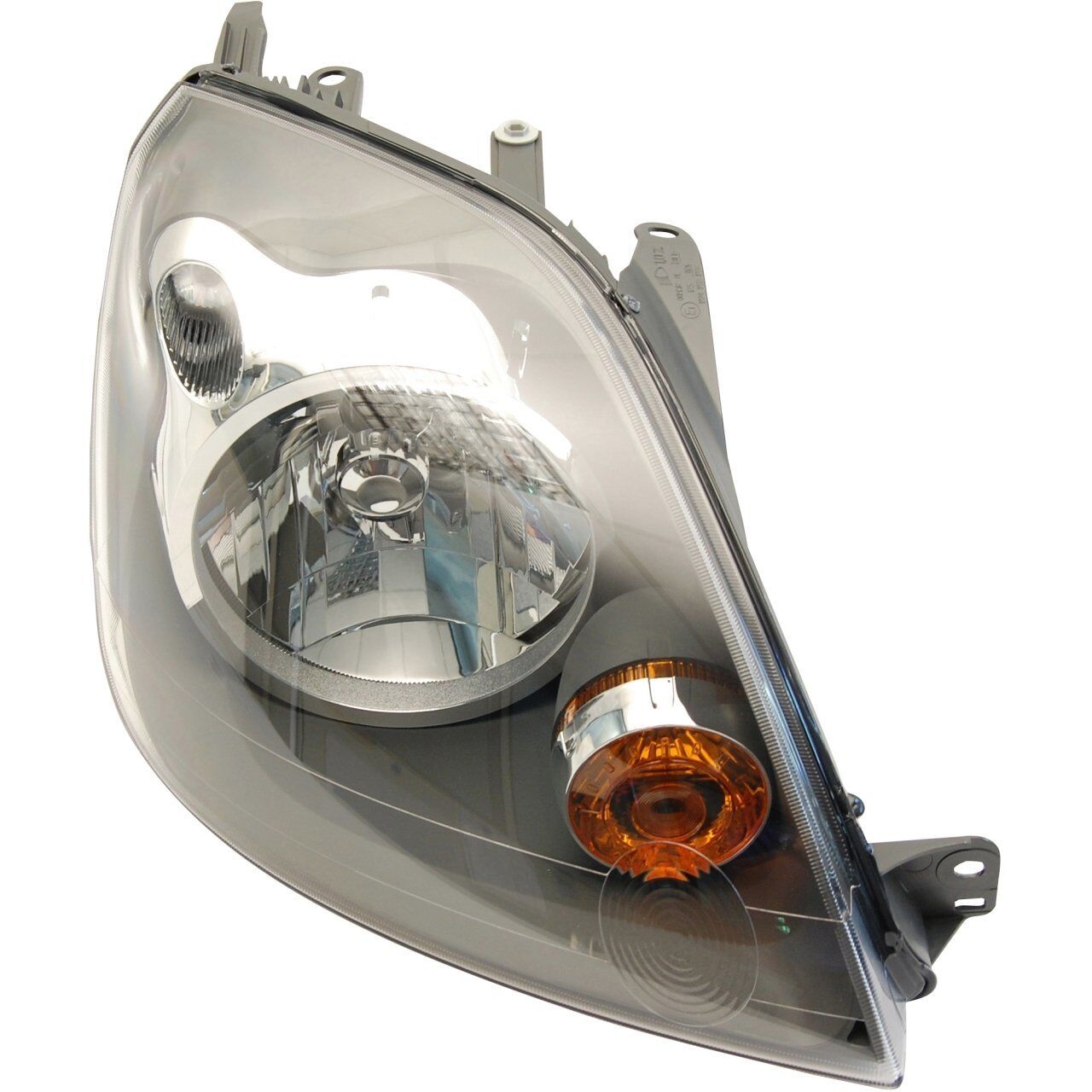 FORD FIESTA 06-09 FAR SAG 6S61 13W029 CD DEPO
