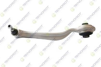MERCEDES-BENZ 220-215 1999-2006 SALINCAK ÖN ALT SOL A2203305711 TEKNOROT