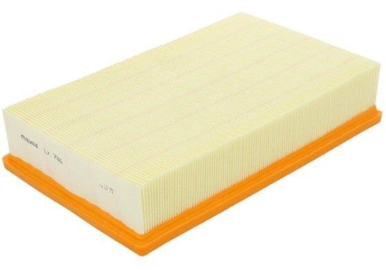 VOLKSWAGEN T5-T6 04- HAVA FILTRESI 7H0129620 BSG