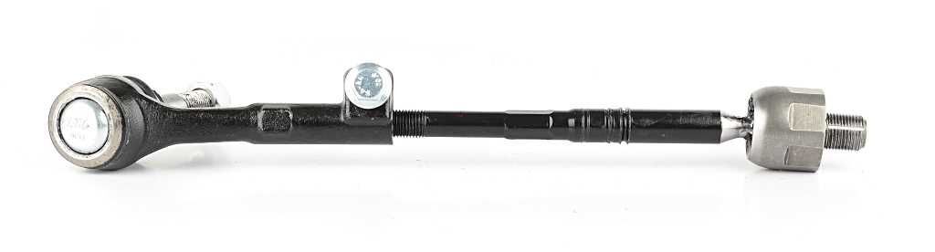 BMW E81-E82-E88-E87-E88-E90-E91-E92-E93-X1 E84 05-15 ROT MILI KOMPLE SOL 32106765235 BSG
