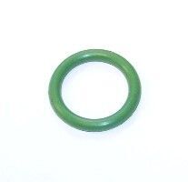 BMW F20-F21-F22-F23-F30-F31-F34-F32-F33-F36 10-18 ORING 11427615472 ELRING