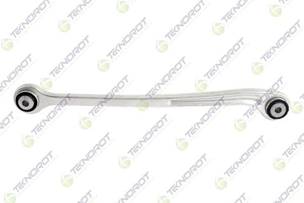 MERCEDES-BENZ 220-221-222-217 2001- BUGI KOLU ARKA SAG A2213500806 TEKNOROT