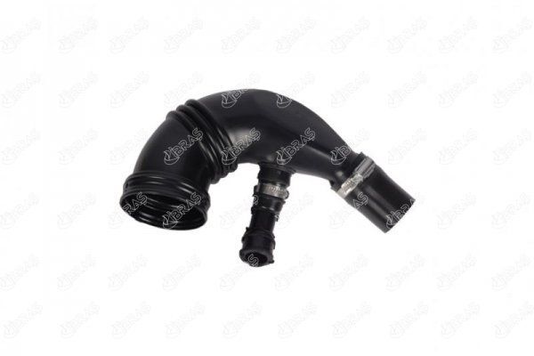 FIAT FIORINO/G.PUNTO-LINEA-PANDA-500-500L 07- TURBO HORTUMU GIRIS 51897150 IBRAS