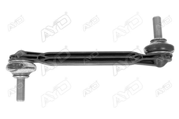 FIAT 500X-JEEP RENEGADE 14- VIRAJ ASKI ROTU ARKA 53403319 TEKNOROT