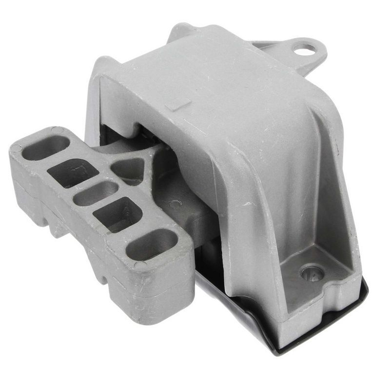 VOLKSWAGEN GOLF4-BORA-A3-TOLEDO 97-04 MOTOR TAKOZU SOL 1J0199555AJ CORTECO