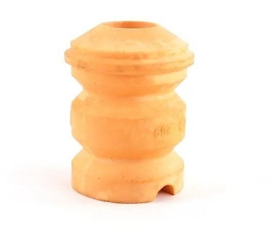 BMW E30-34-36-39-38-65-66 84- AMORTISÖR LASTIGI ÖN 31331124449 RAPRO