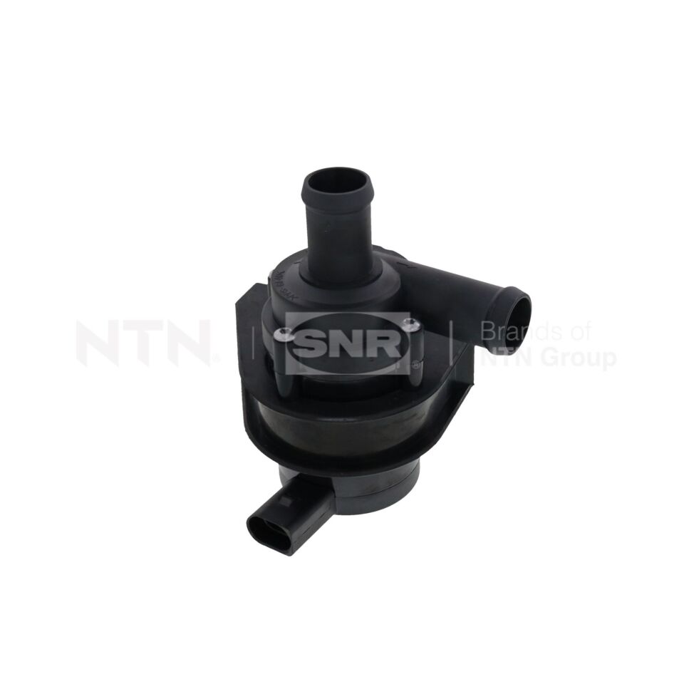 VOLKSWAGEN T5 04-10 ILAVE SU POMPASI 7H0965561A NTN-SNR