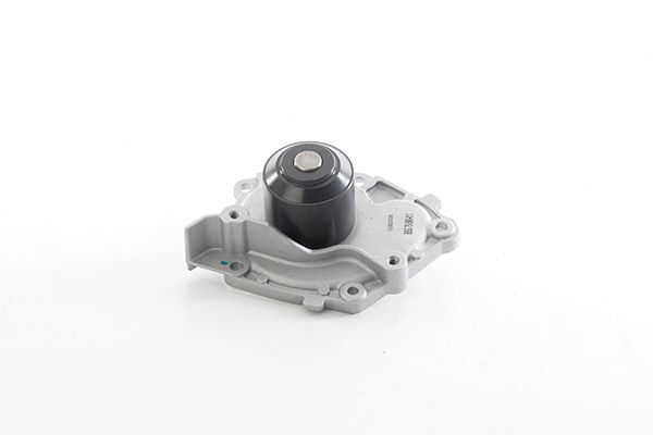 RENAULT MEGAN II/LAGUNA II/GRAND VITARA 01- DEVIRDAIM 7701474435 BSG