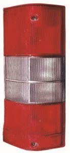 FIAT DUCATO BOXER JUMPER 94-01 STOP LAMBASI SAG 1326359080 DEPO