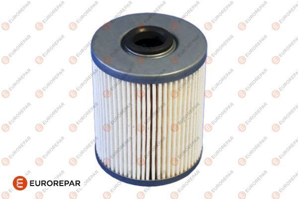 OPEL Uyumlu 98- YAKIT FILTRESI 818027 EUROREPAR