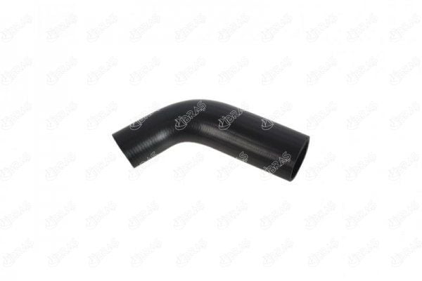 FORD CONNECT 03-06 MANIFOLD HORTUMU 2T1Q 6K683 DC BSG