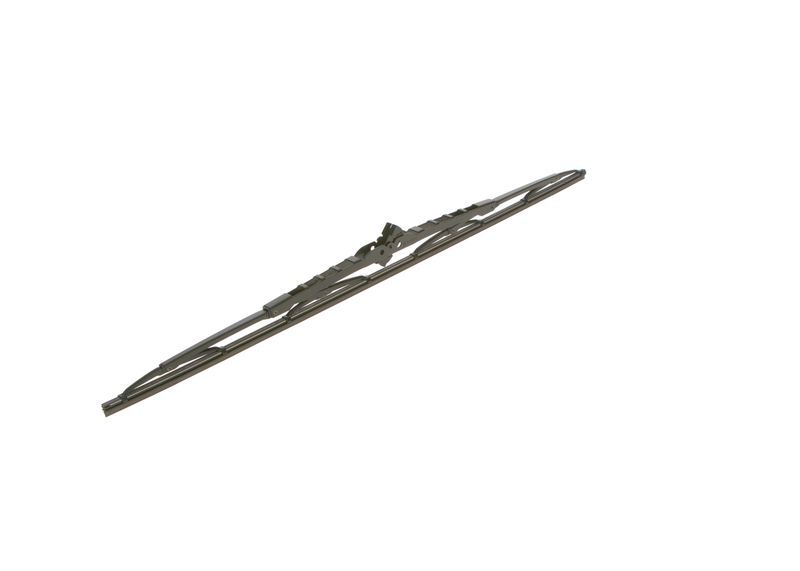 FIAT TÜM MODELLER 00- SILECEK SÜPÜRGESI ÖN 3397004673 BOSCH