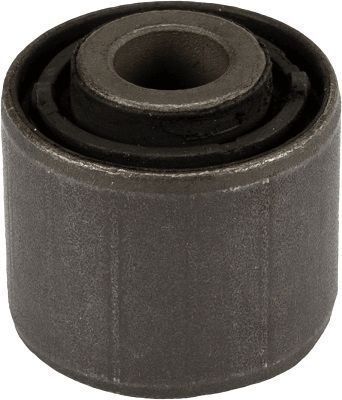 FORD FOCUS I II C-MAX VOLVO C30 S40 II V50 MAZDA III 98-11 DENGE KOL BURCU ARKA 98AG 5500 AG/B TRW