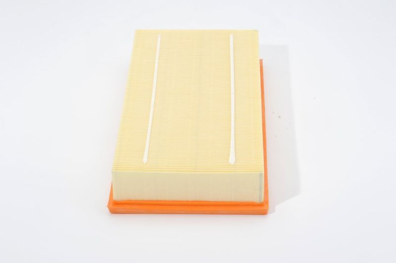 VOLKSWAGEN TOUAREG-Q7-CAYENNE 04- HAVA FILTRESI 7L0129620A BSG