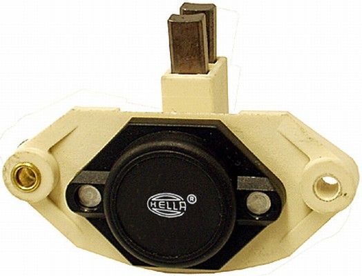 AĞIR VASITA MERCEDES-BENZ ACTROS 1831 AK 1997-2002 KONJEKTÖR 009 154 99 02 HELLA
