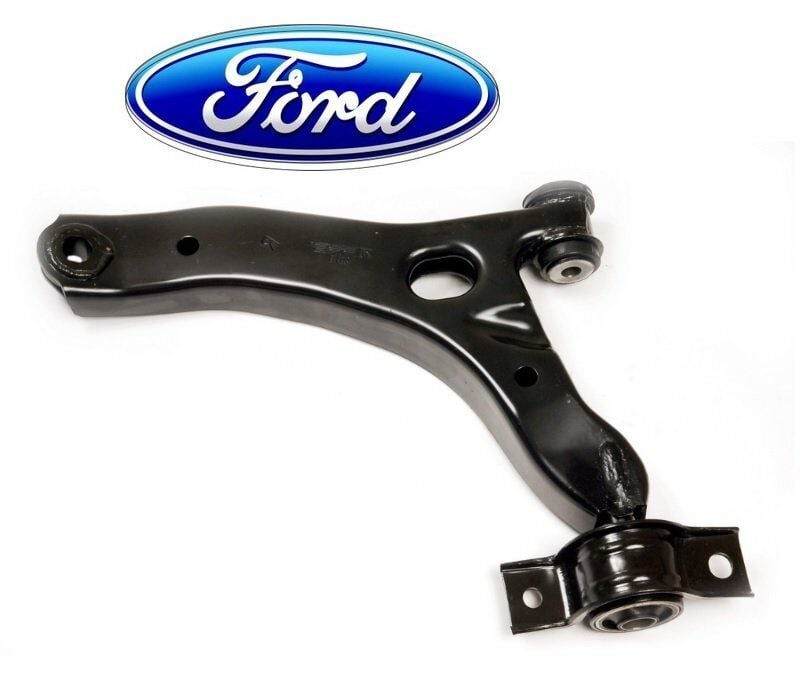 FORD CONNECT 02-13 SALINCAK ÖN SOL 4T16 3051 AB TEKNOROT