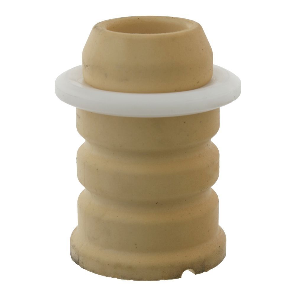 BMW E60-E61-X1 E84 03-10 AMORTISÖR TOZ KÖRÜGÜ ÖN 31336764085 RAPRO