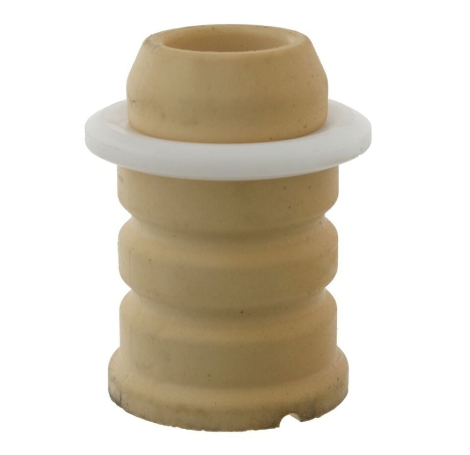 BMW E60-E61-X1 E84 03-10 AMORTISÖR TOZ KÖRÜGÜ ÖN 31336764085 RAPRO